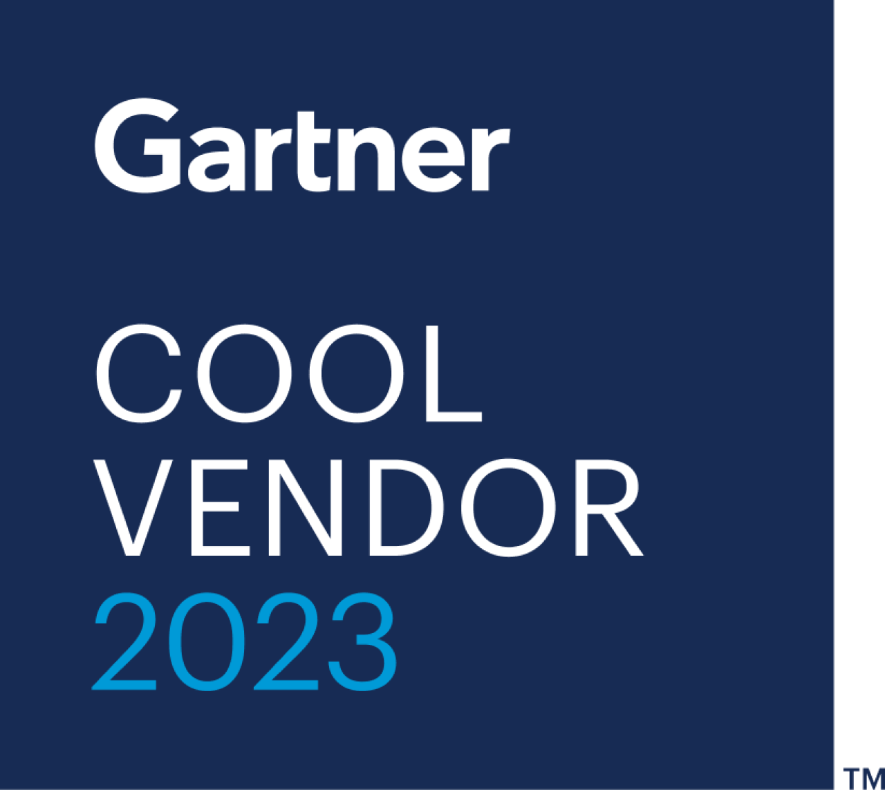 Edge Delta Recognized in the 2023 Gartner® Cool Vendors™ in Monitoring and Observability.