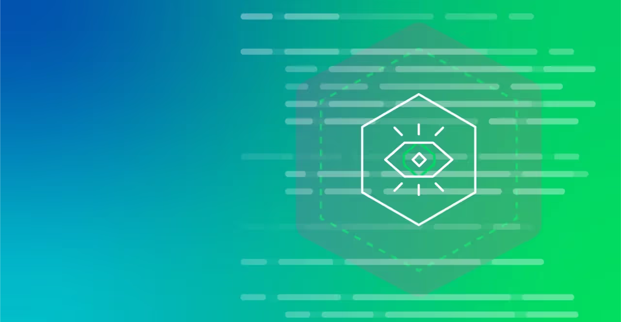 66e01d526fe6597cdbf3ee16_YXNzZXRzL2Jsb2cvYmxvZy1iYW5uZXJfb2JzLWFzLWNvZGUtd2hhdC1pcy1pdF9uYXRpdmUud2VicA