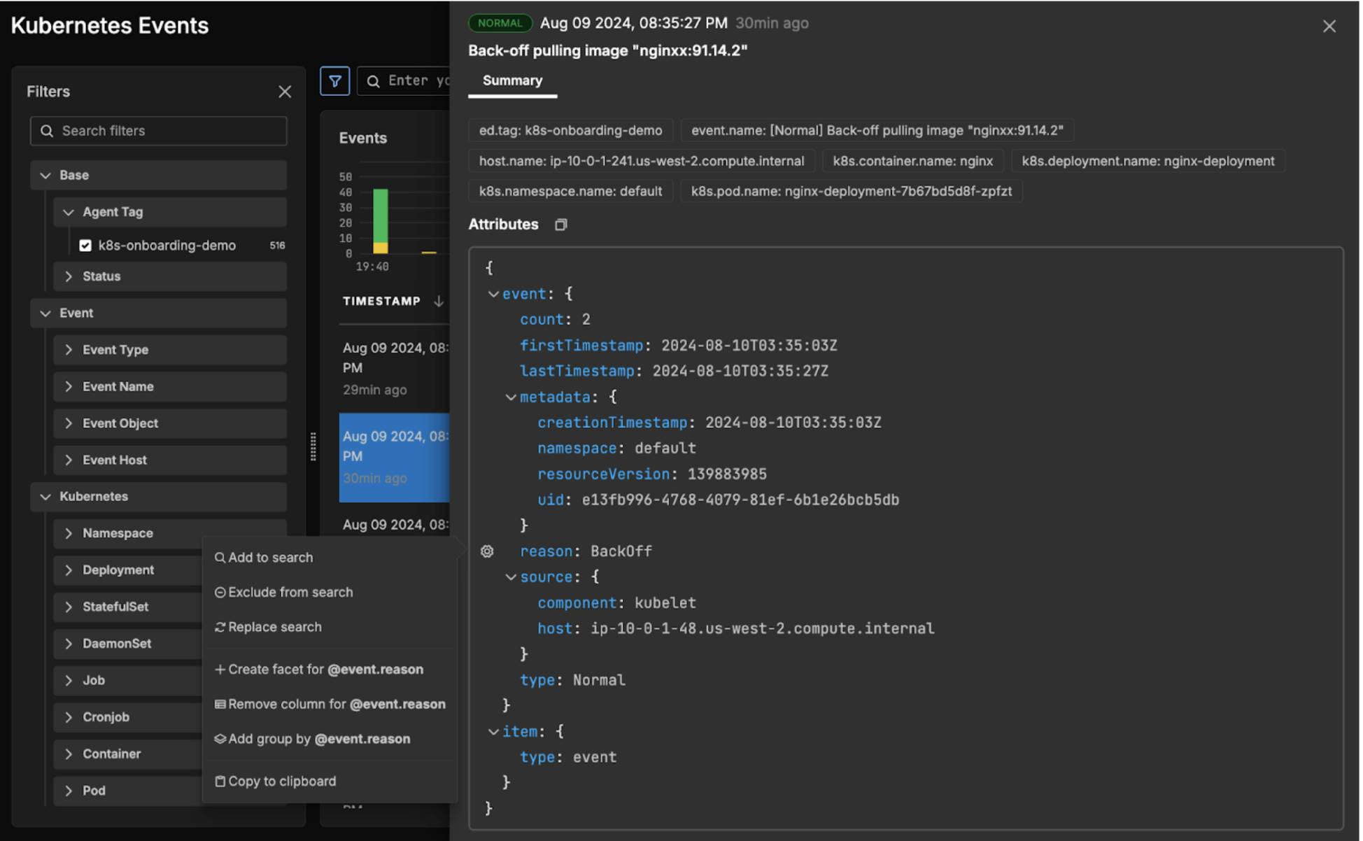 __wf_reserved_inherit