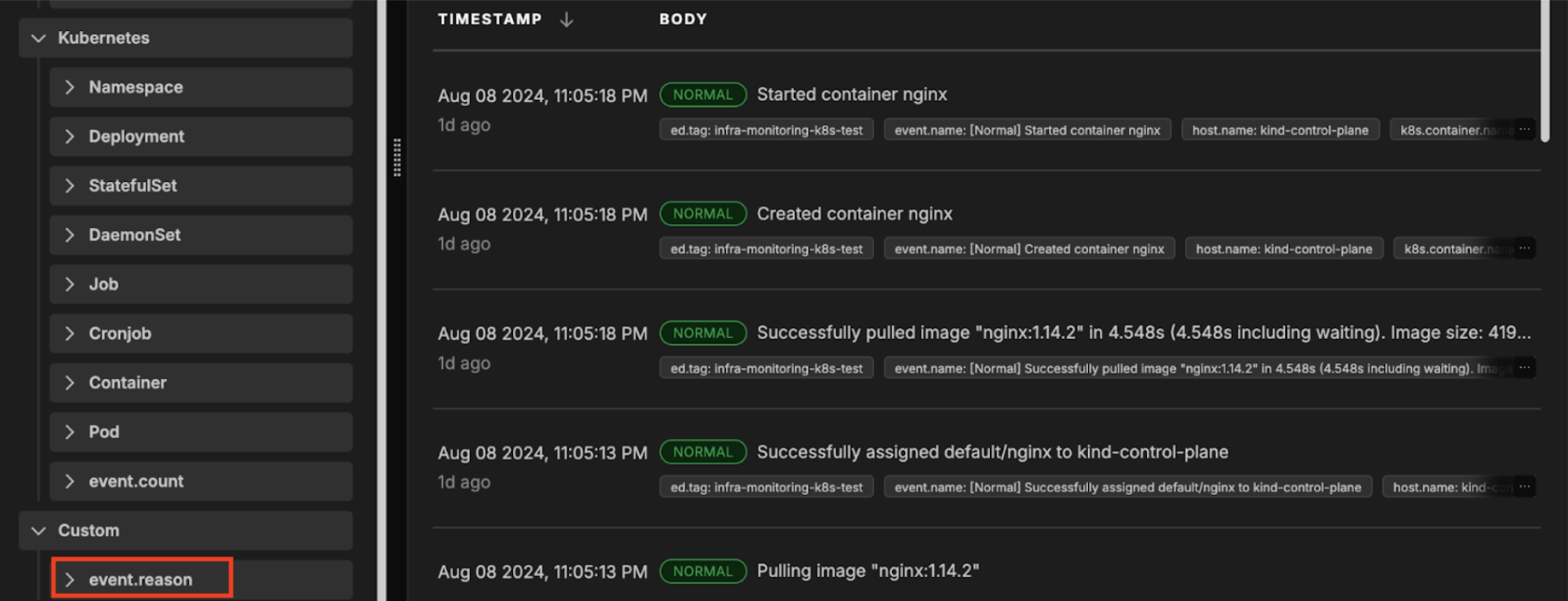 __wf_reserved_inherit
