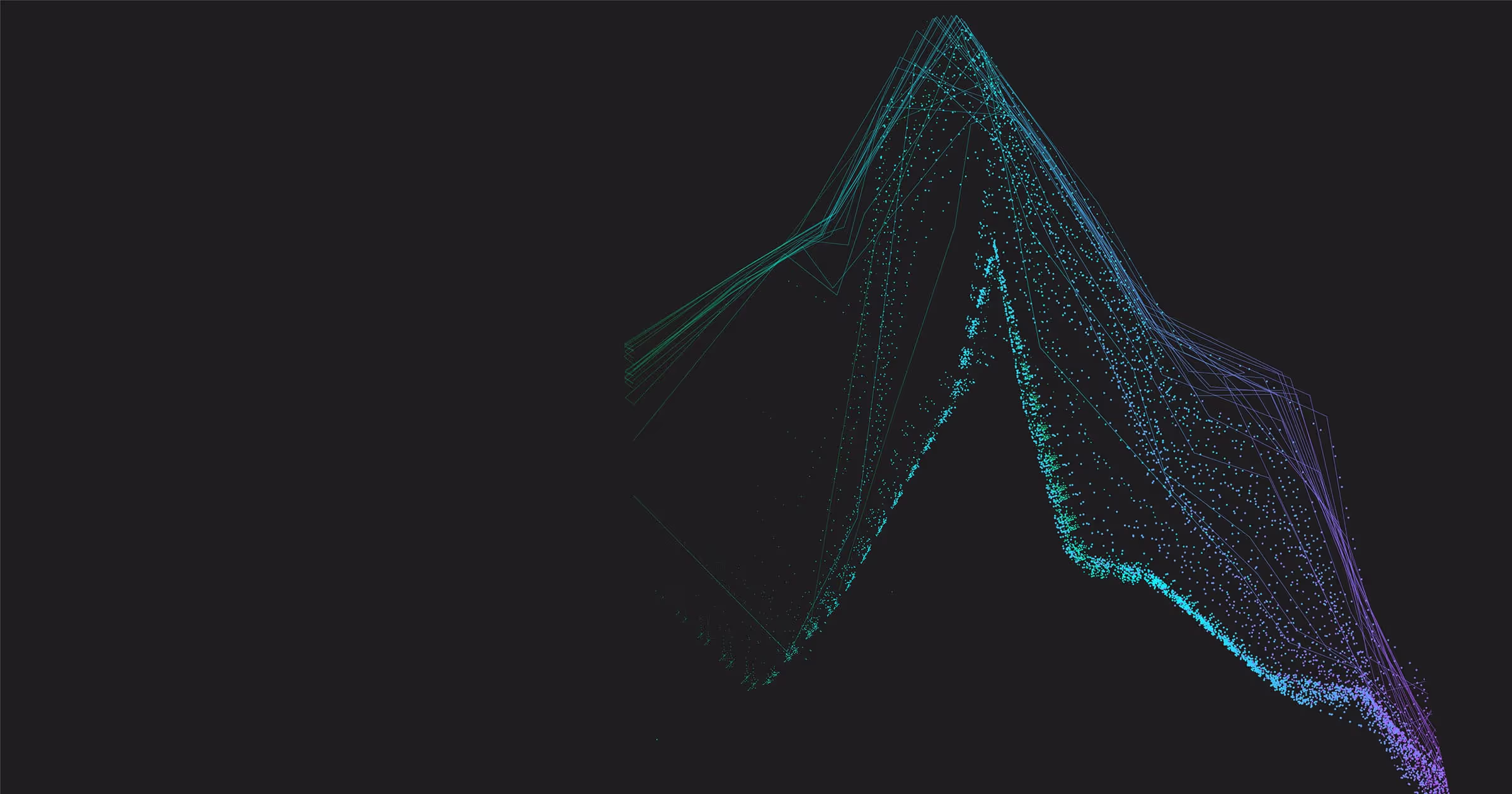 How to Prepare for Observability Outages
