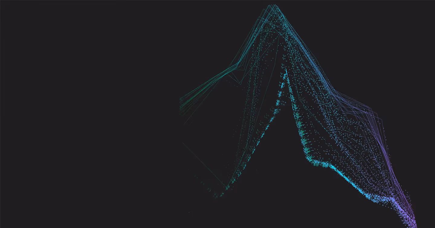 66c49b0b7940d513eeeb46e1_how-to-prepare-for-observability-outages-header-3