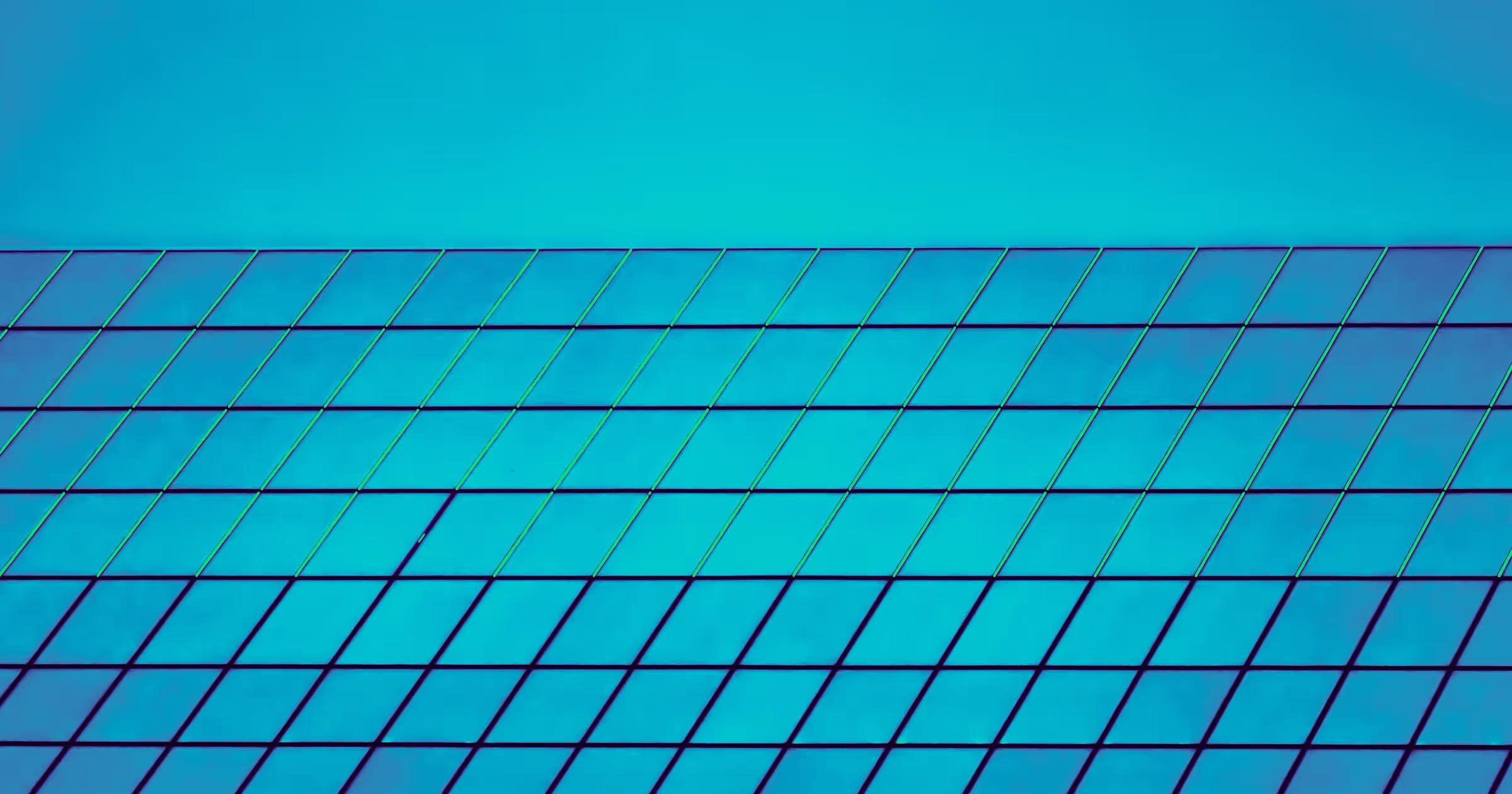 Azure Function Monitoring