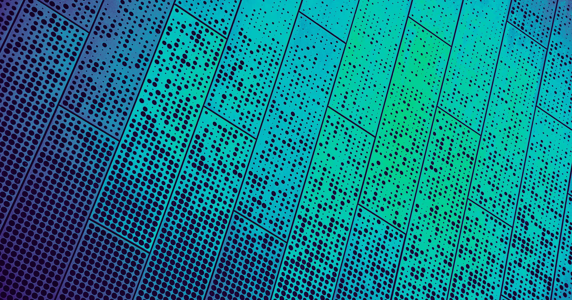 66c49b0bf9a48a36314f8e53_using-edge-delta-for-intelligent-anomaly-detection-at-the-edge-header-4