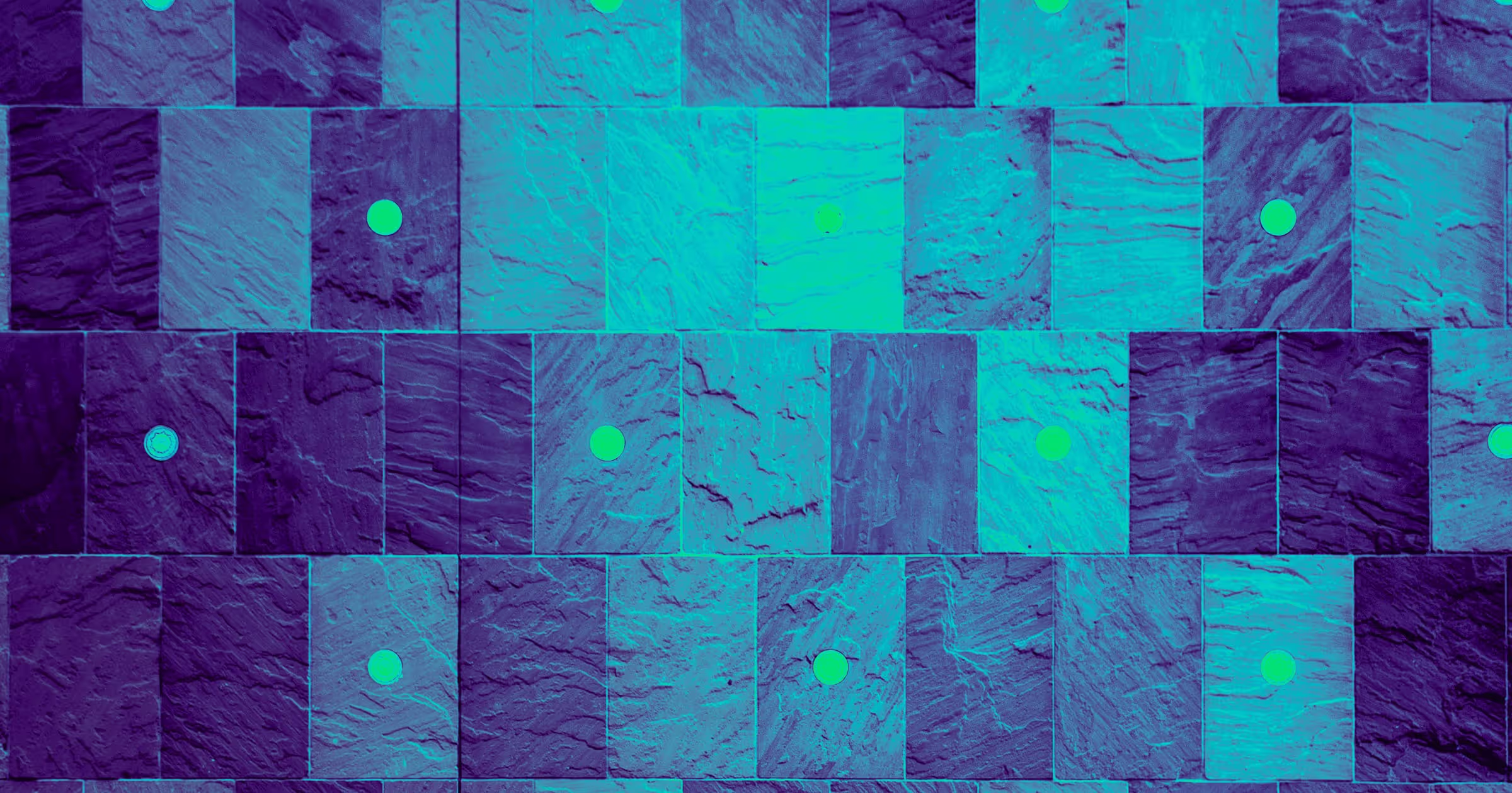66c49b0c69efad12ca439242_observability-data-being-crammed-into-splunk-dashboards-header-3