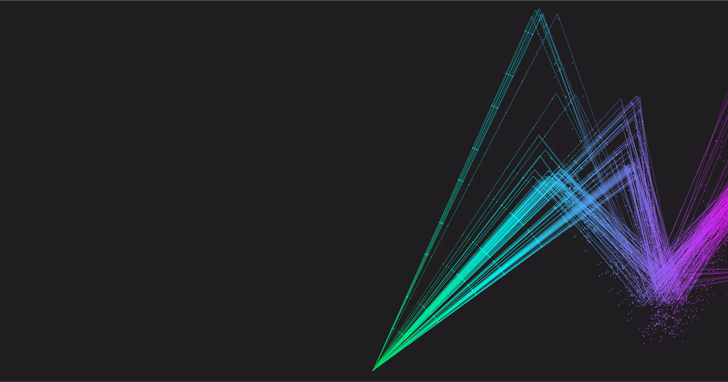 Optimizing Your Observability Spend: A Deep Dive into the ROI of Edge Delta