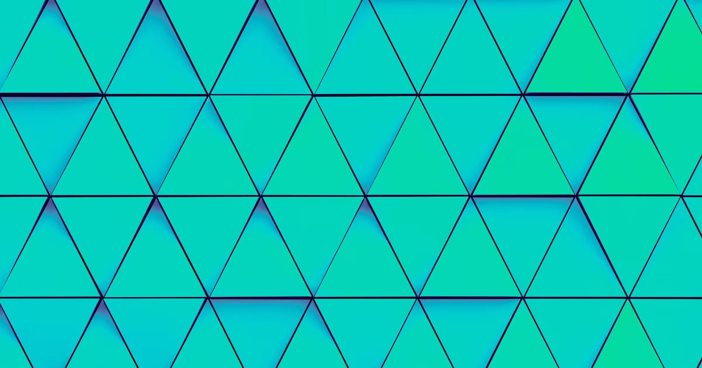 Capture Anomalies at the Edge — You’re Over Encumbered