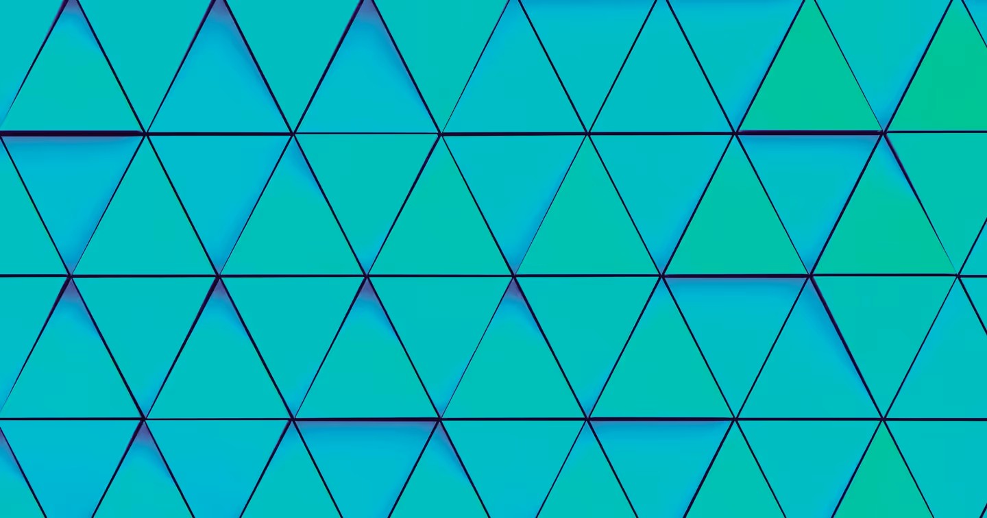 66c49b0fa1027959f704b144_capture-anomalies-at-the-edge-header-4