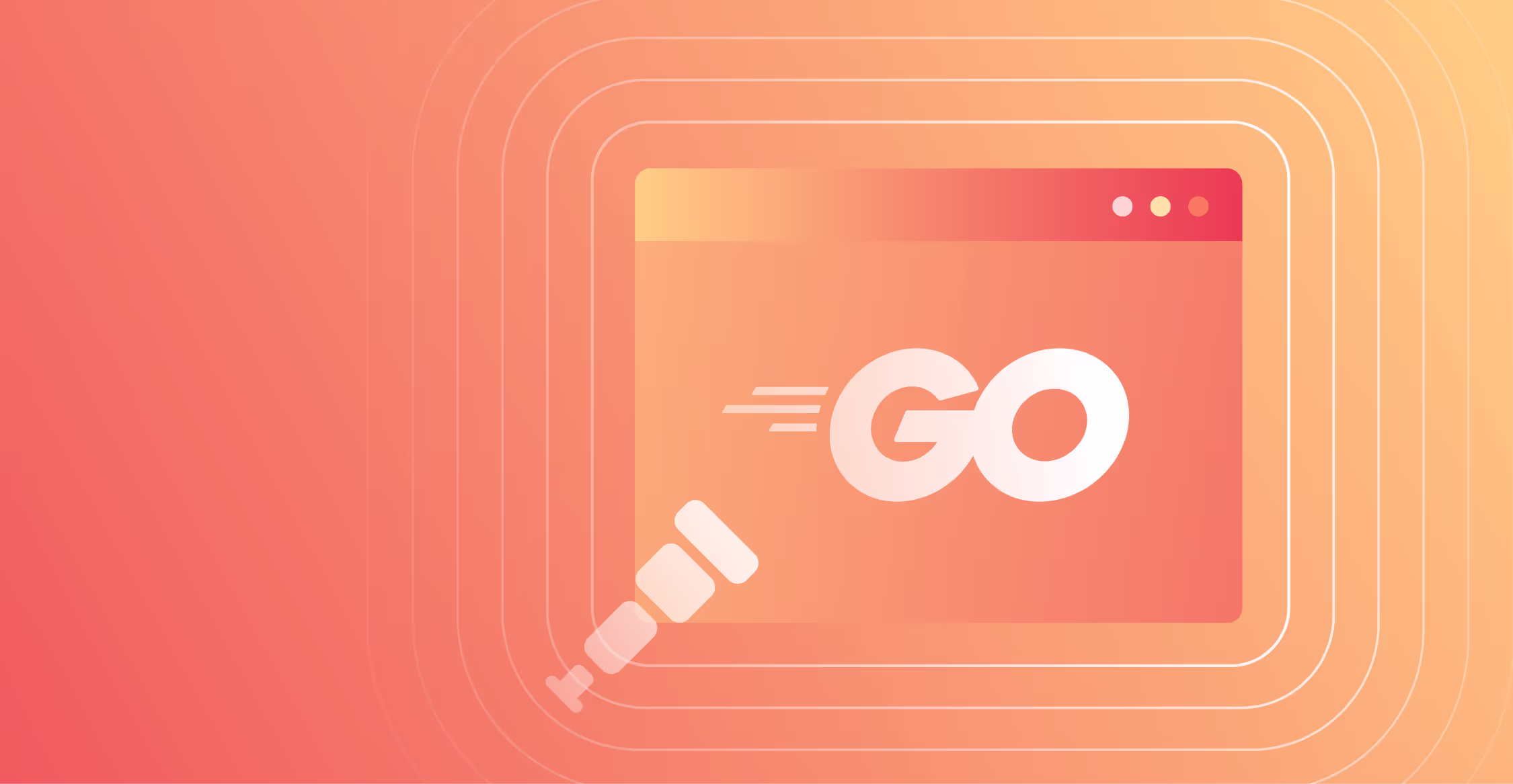 How To Instrument a Go Application using OpenTelemetry: Complete Guide + Best Practices