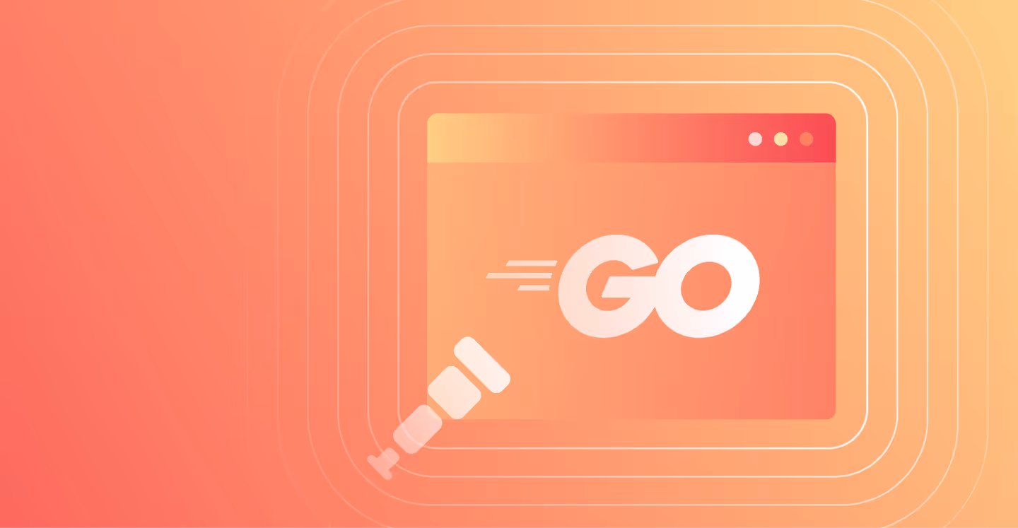 66c49b103c3a82bb9ad7f742_blog-banner_instr-go-app-otel_native-3