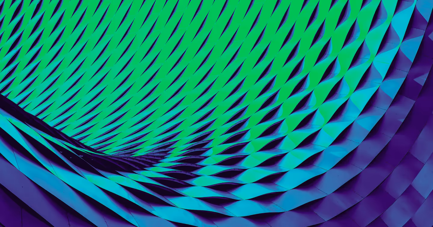 66c49b10edb62fa6e8ecca5b_overcoming-limitations-centralized-monitoring-header