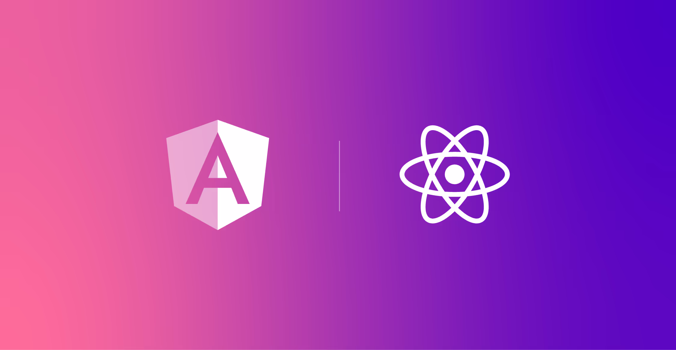 66c49b13773eac23b49b0d11_framework-fusion-banner-3