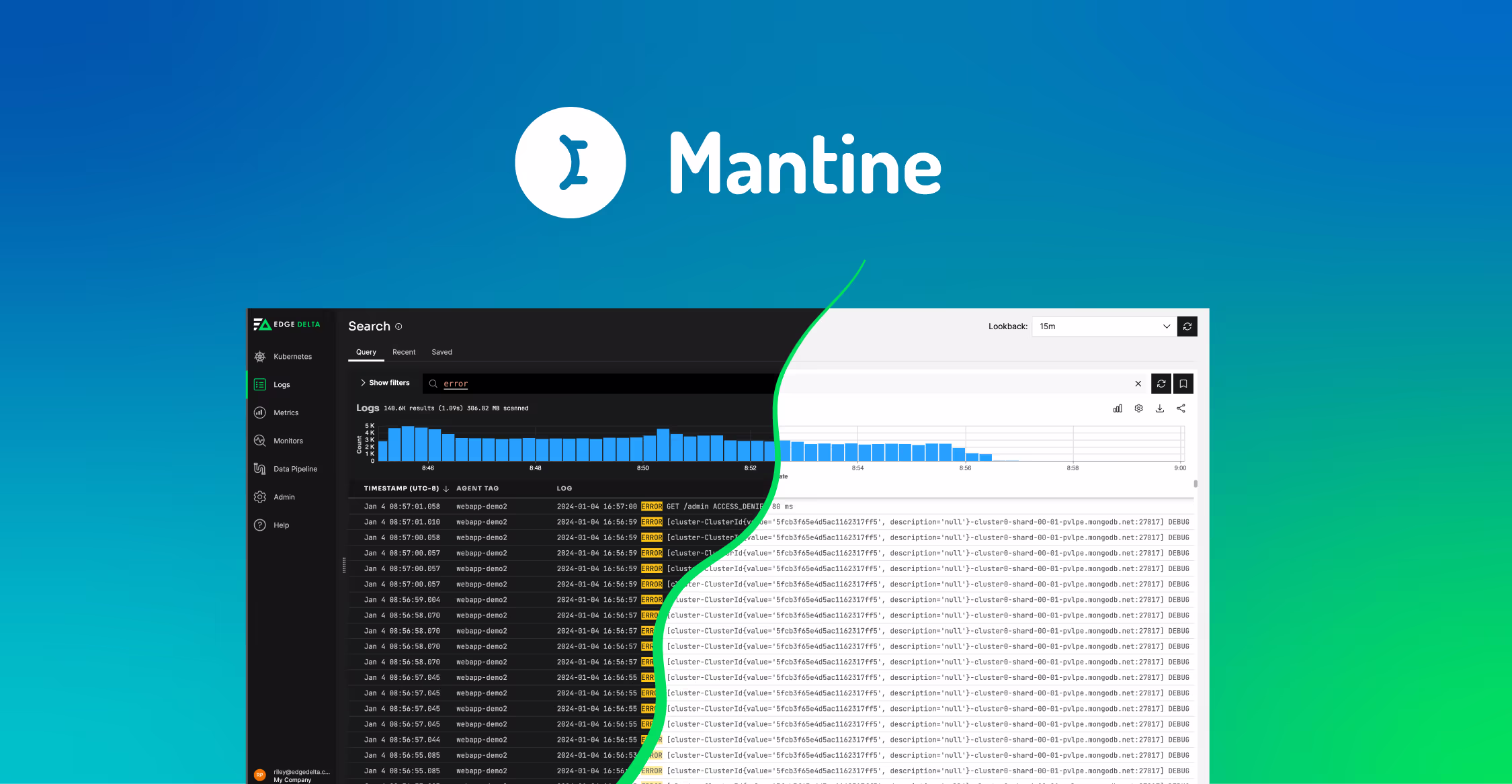 66c49b13788d608b1750b4eb_mantine-react-transition-banner-3