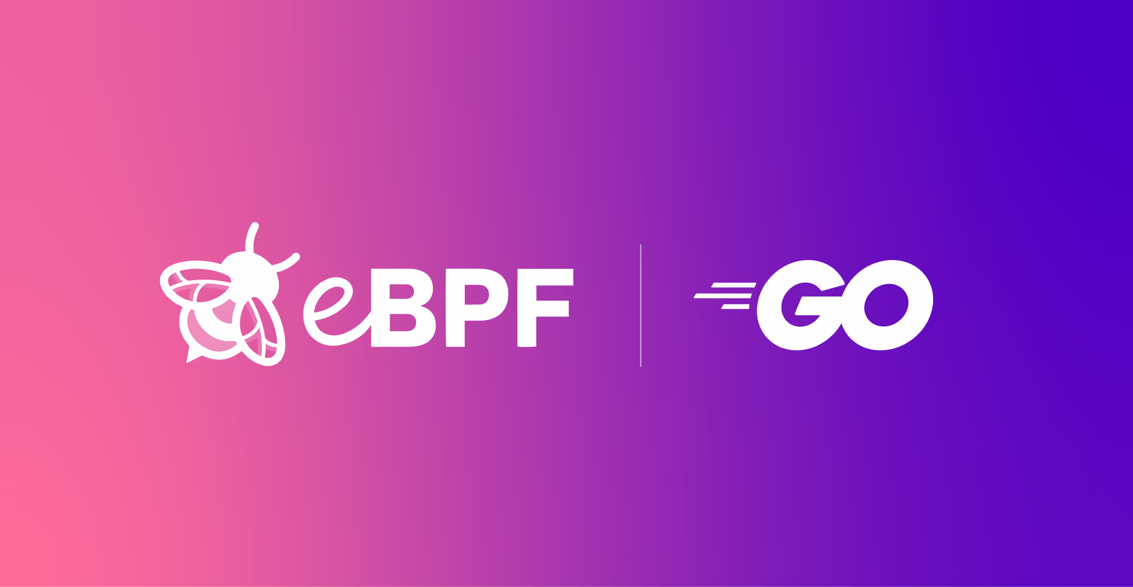 An Applied Introduction to eBPF with Go