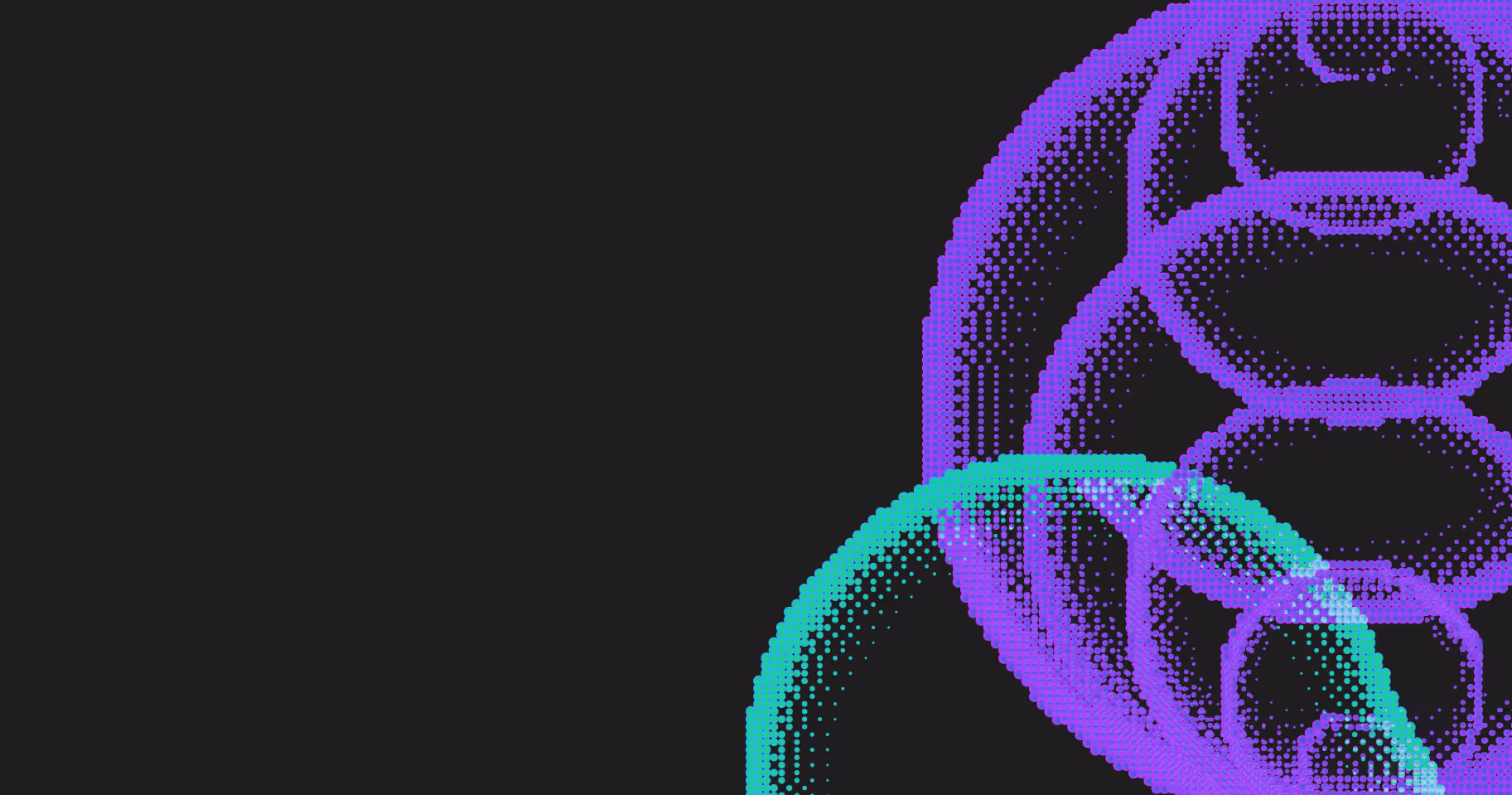 How to Reduce Amazon CloudWatch Costs