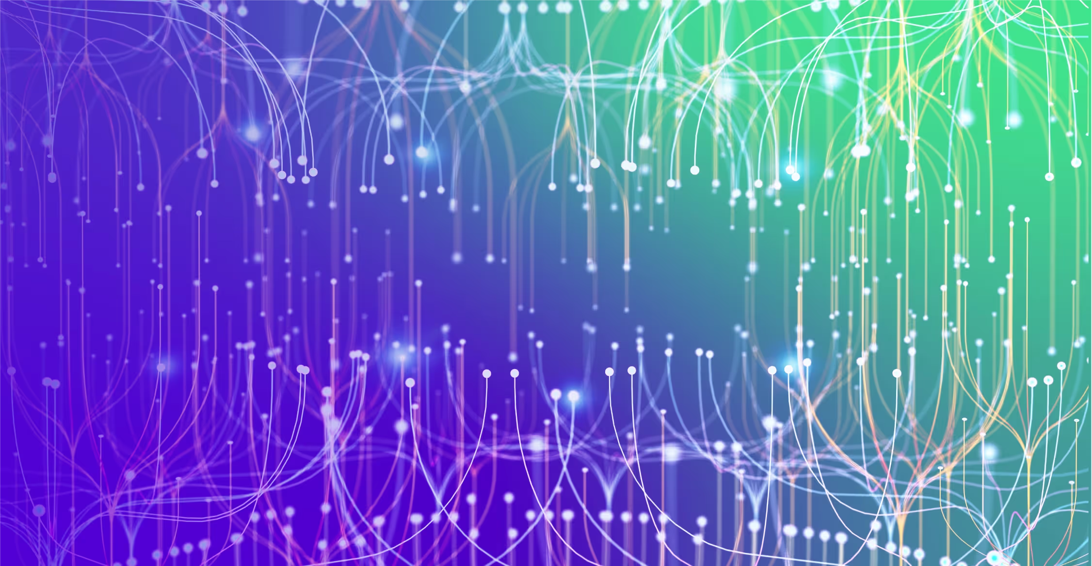 66c49b14f19986731b8972ad_blog-banner_optimize-enterprise-data-matters_native-3