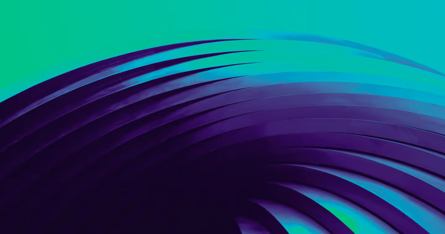 66c49b157f0b7e8886aa711c_stream-processing-to-optimize-your-pillars-of-observability-header-3