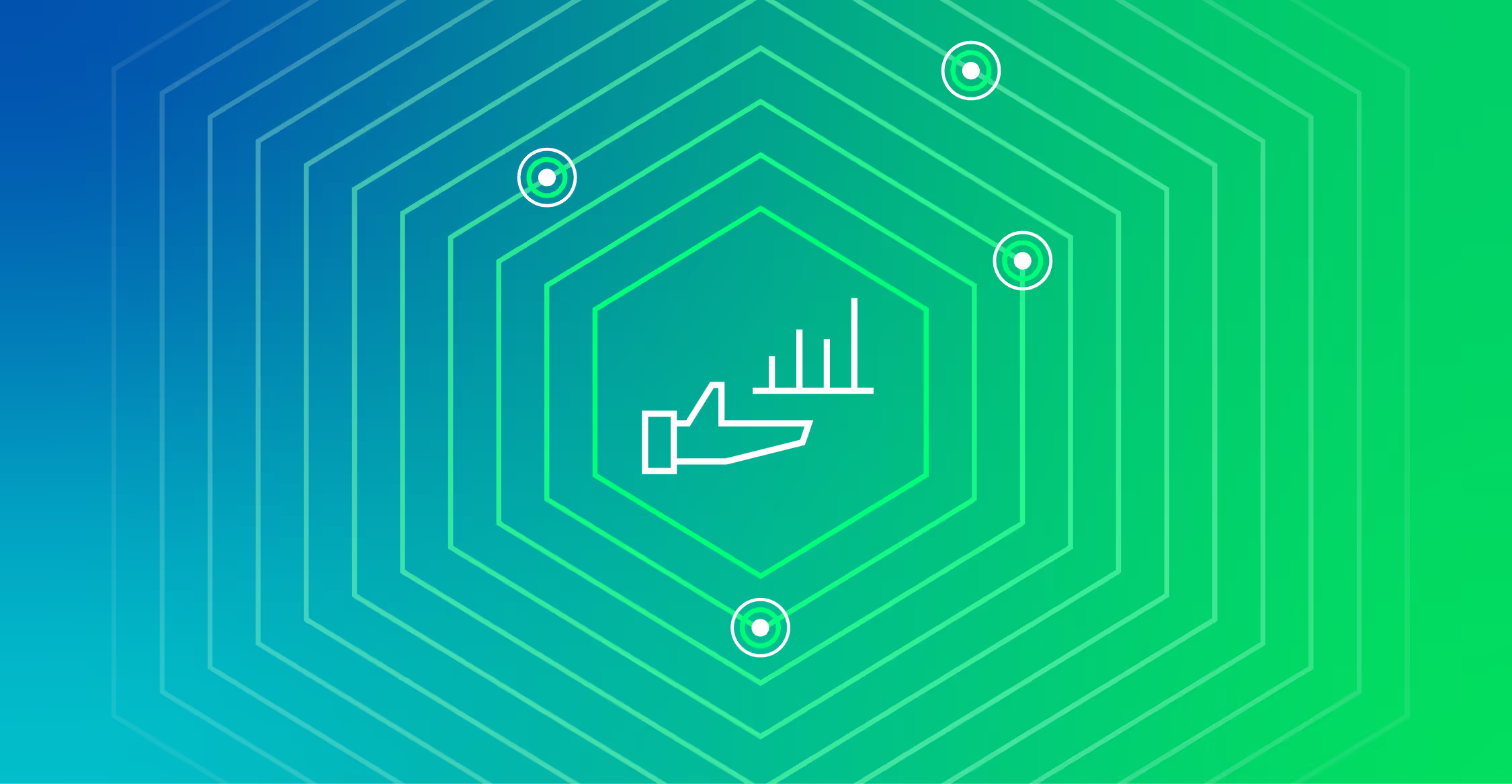 Analytics as a Service Global Market Size: 4 Must-Know Statistics