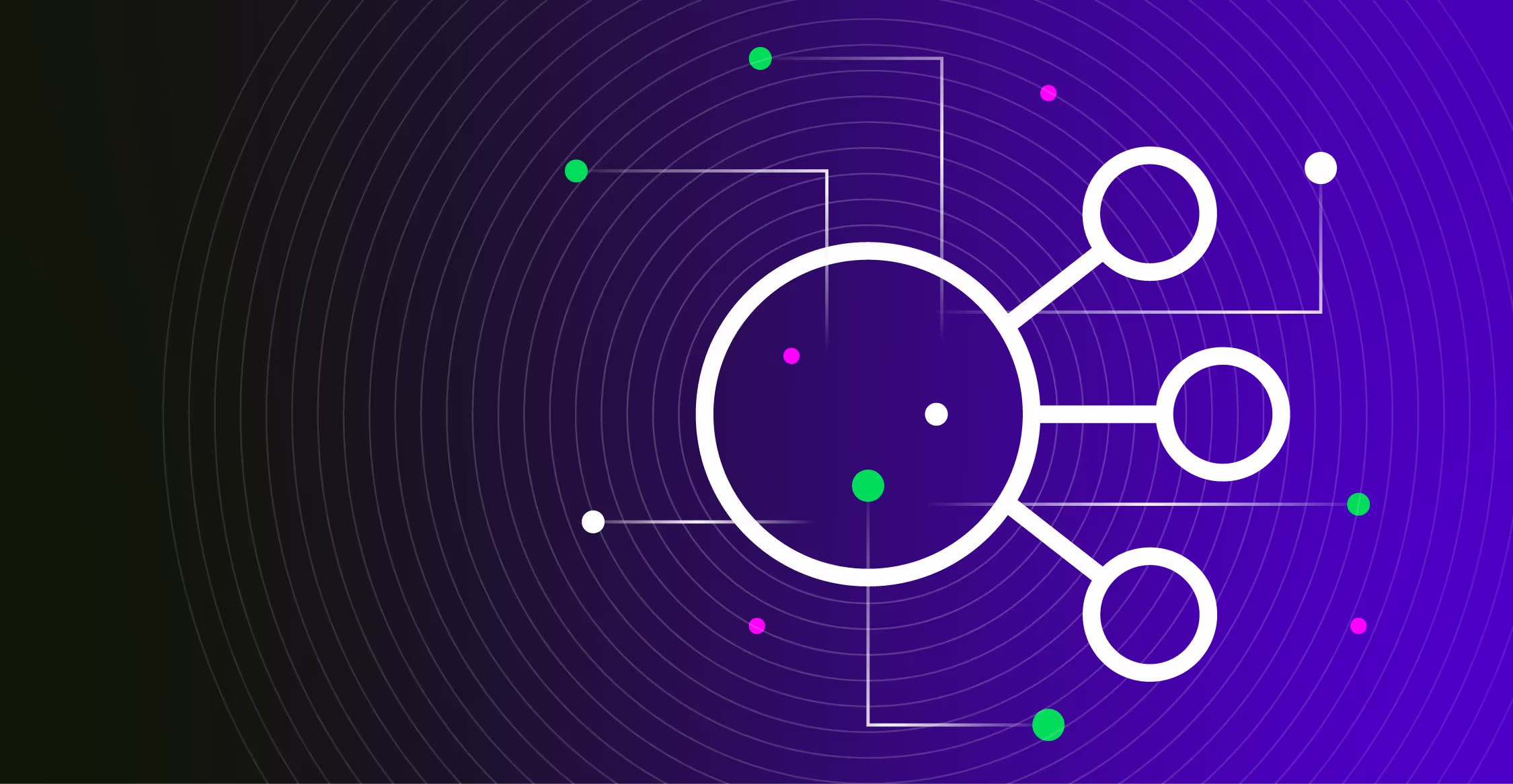 What Metrics To Monitor On Amazon Elastic Load Balancer: All You Need To Know