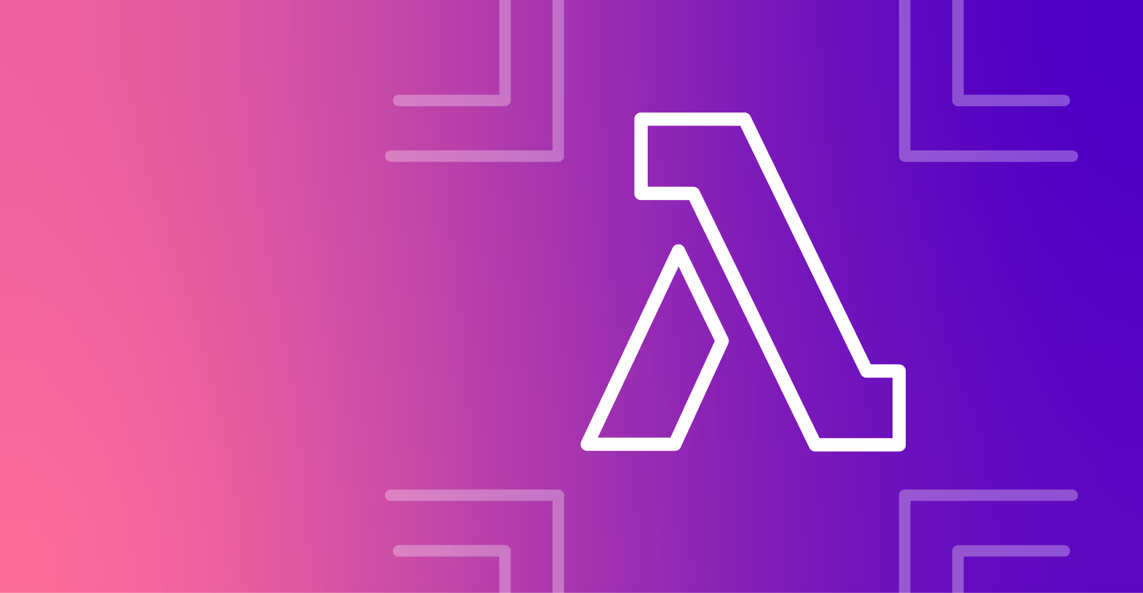 66c49b160a91536cfc597289_blog-banner_reduce-lambda-cost_native-3