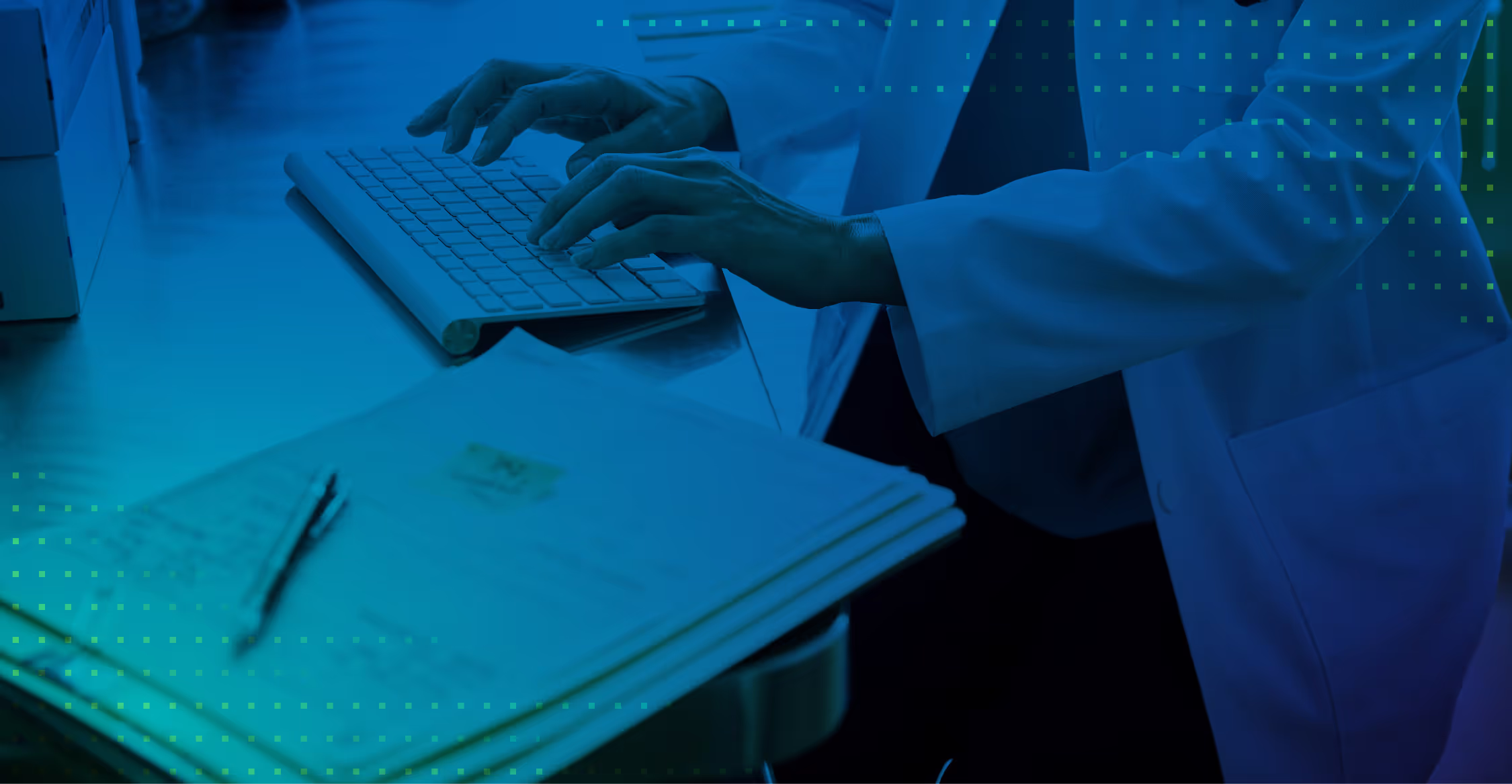 66c49b1a02ae04f6f328c103_blog-banner_big-data-health_native-4