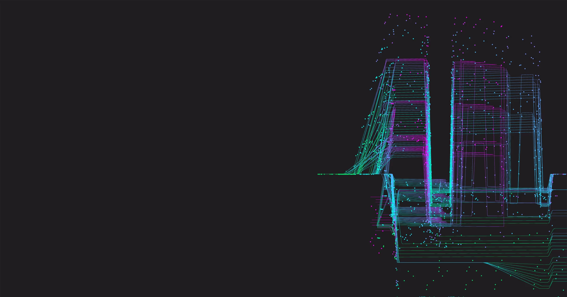 Stream Processing vs. Batch Processing: A Comparative Analysis of Their Key Benefits and Limitations