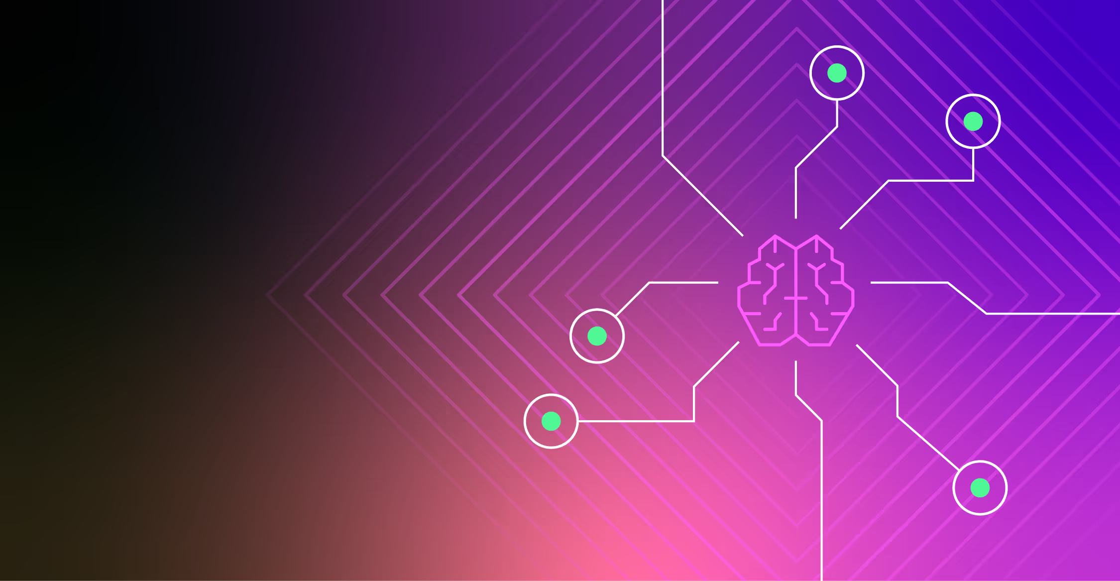 AI Adoption by Companies: 5 Statistics You Should Know