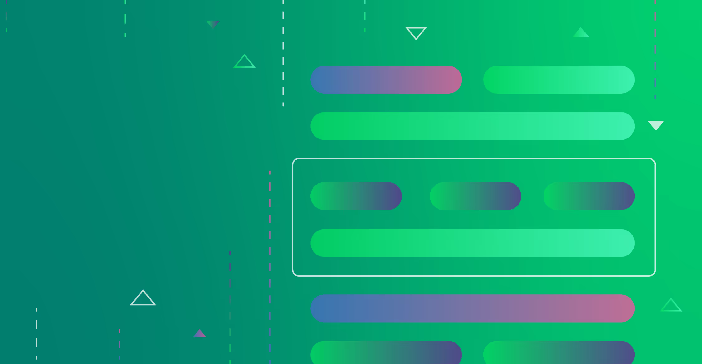 What is a Data Architecture Framework? (A Complete Guide)