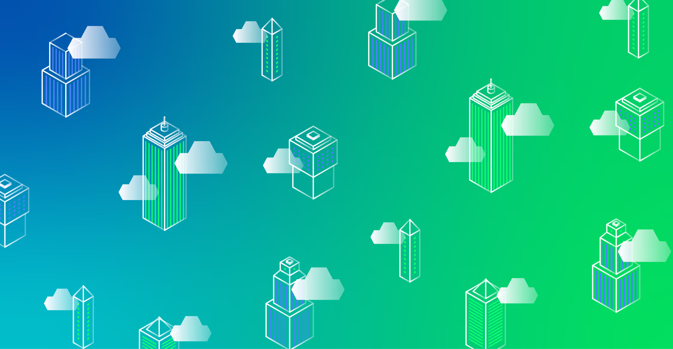 How Many Companies Use Cloud Computing in 2025? [10 Statistics and Insights]