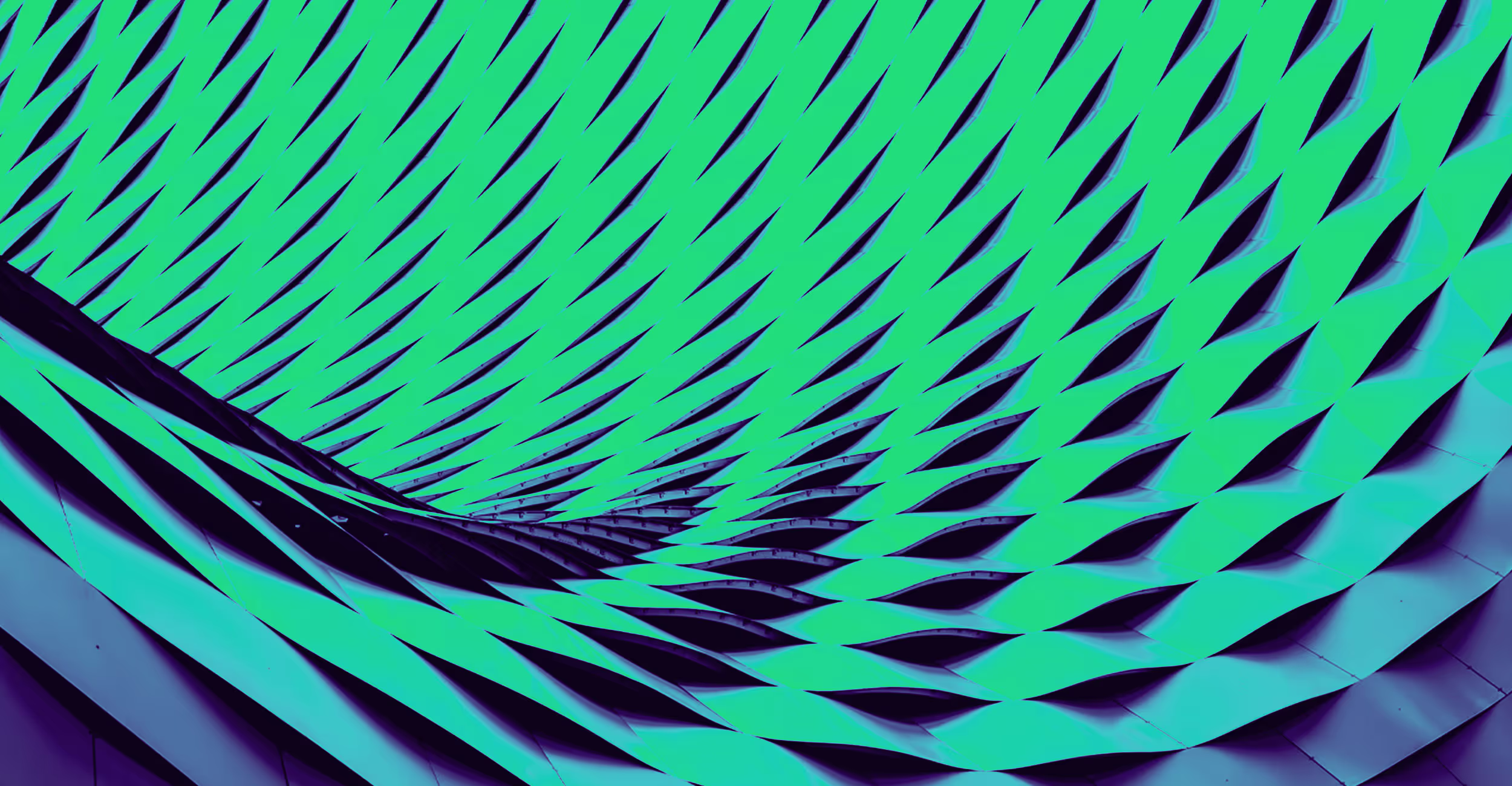 66c49b1d83e4fea19f748f75_clustered-agents-cdn-header-4