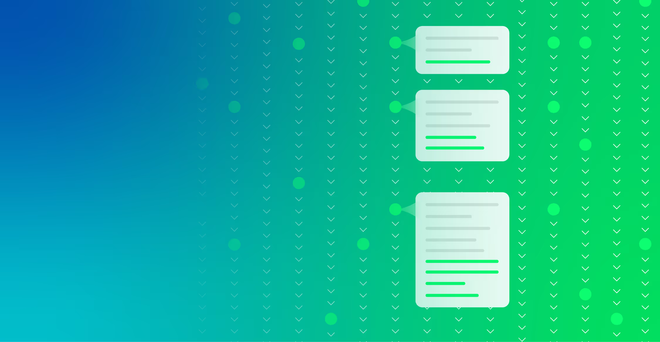 Exploring the Essentials: What is Context Propagation in Distributed Tracing?