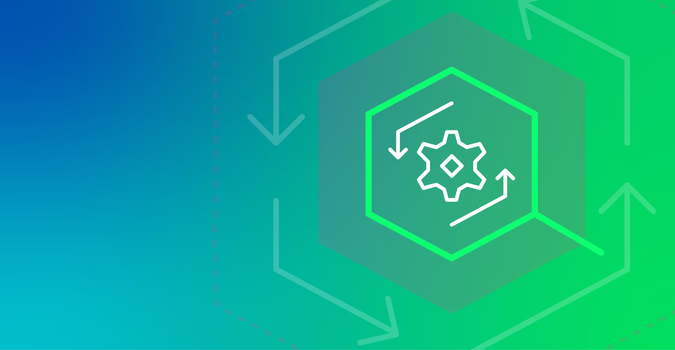 Mastering CI/CD Monitoring: Essential Tools and Best Practices