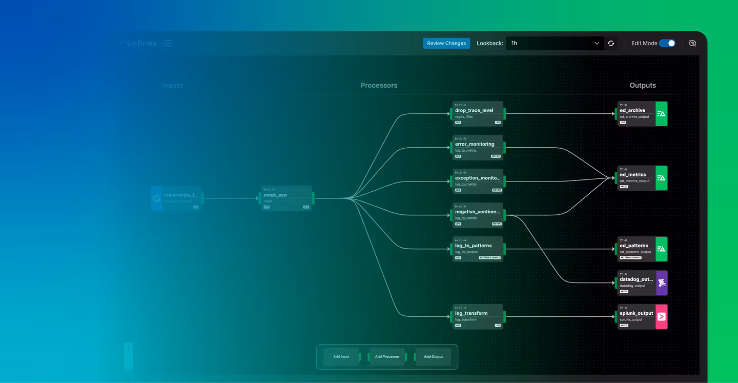 66c49b1fab641d283073bb5a_blog-banner_pipelines-how-it-works_native-3