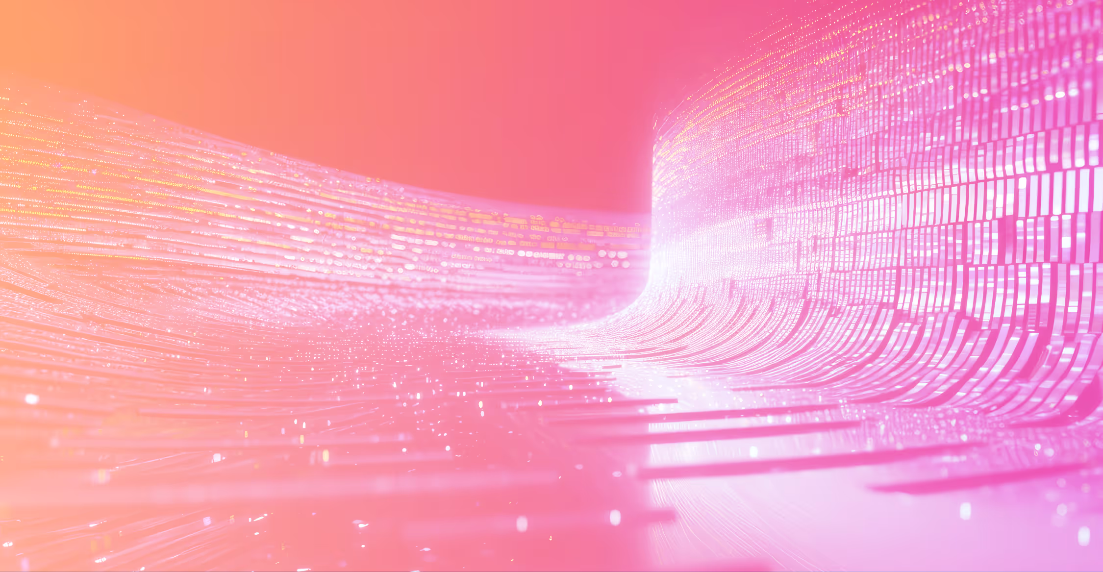 Revealing the Facts and Statistics About Data Privacy in 2025