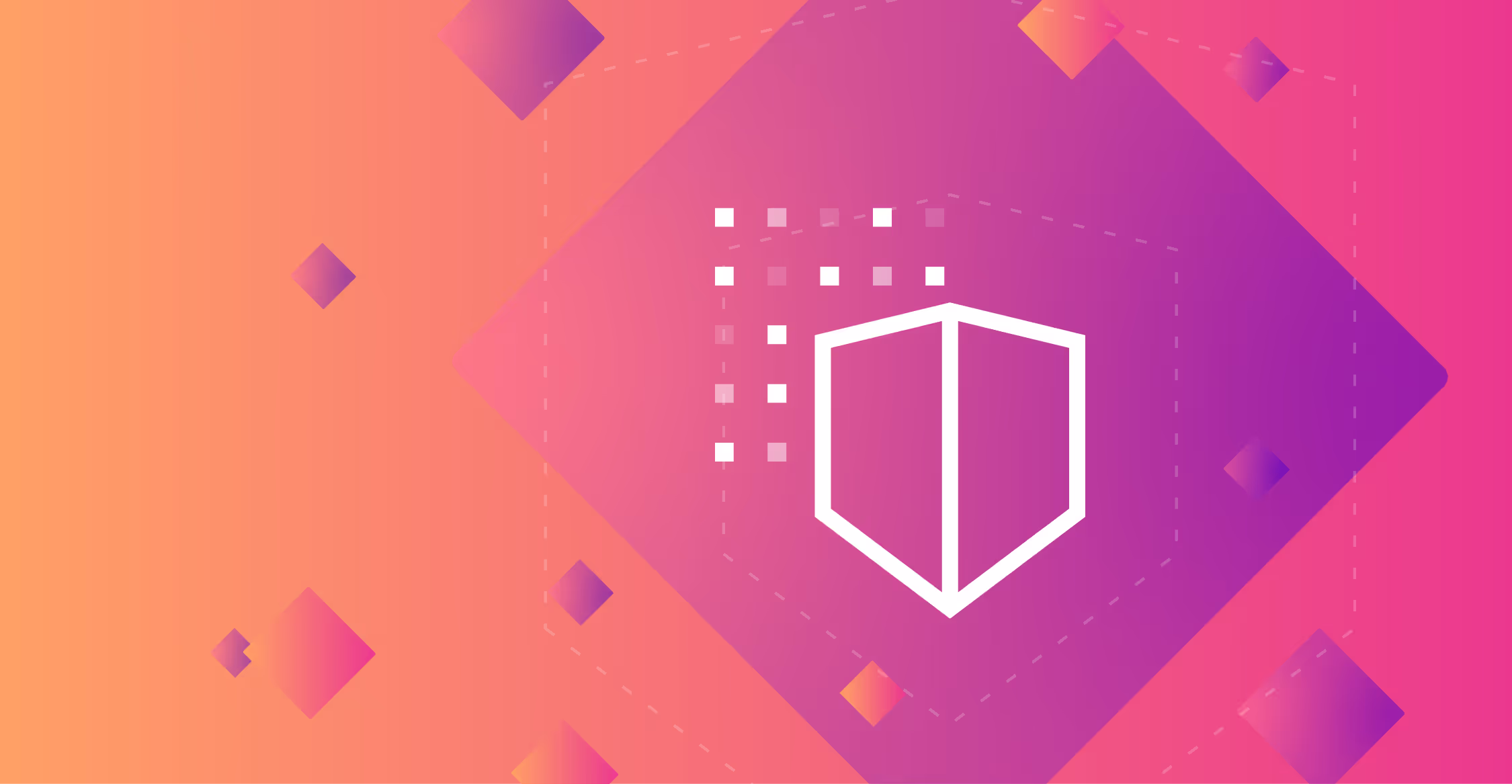 Helpful Data Security Statistics in 2025