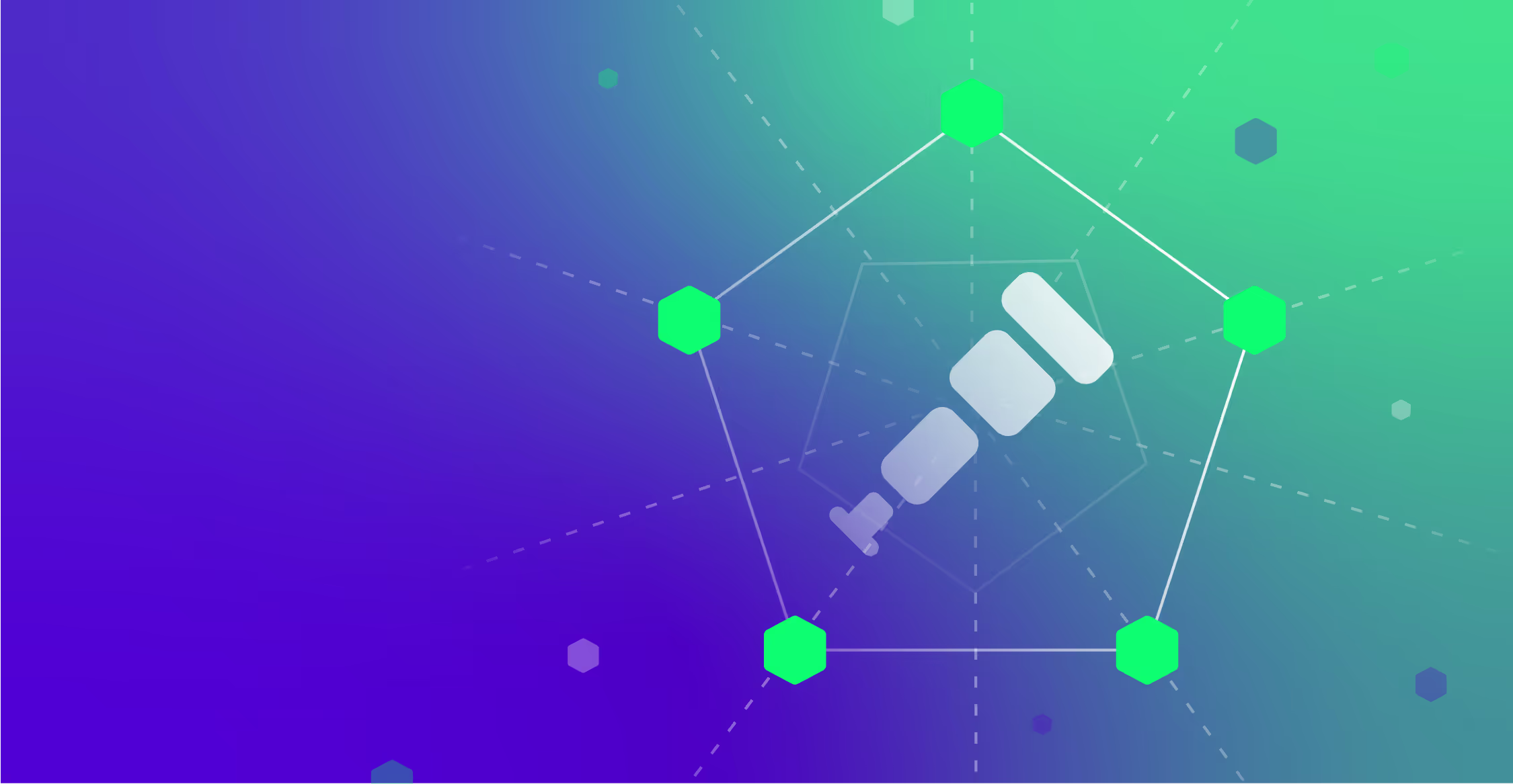 Benefits of OpenTelemetry: 5 Major Observability Advantages