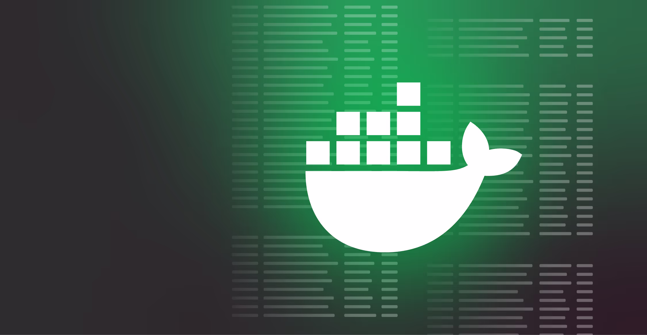 Mastering Log Management in Docker: Best Practices for Efficient Monitoring