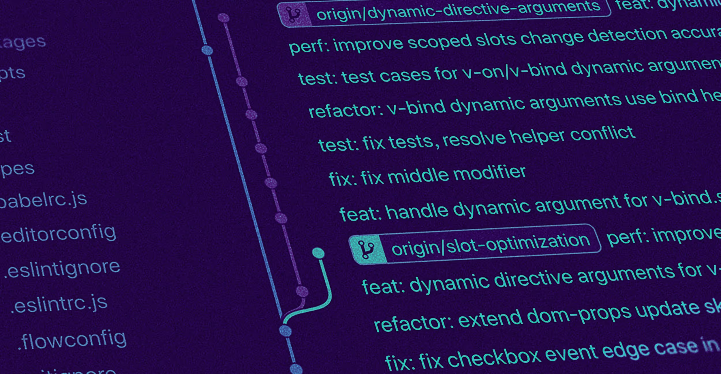 Managing Edge Delta Agent Configurations: The GitOps Way
