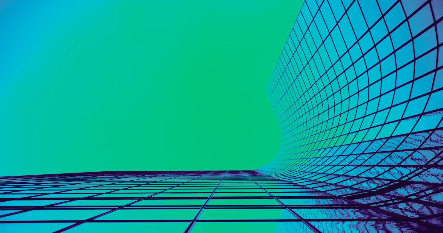 66c49b23f8c6d9d7cc59e834_terraform-provider-edgedelta-header-7