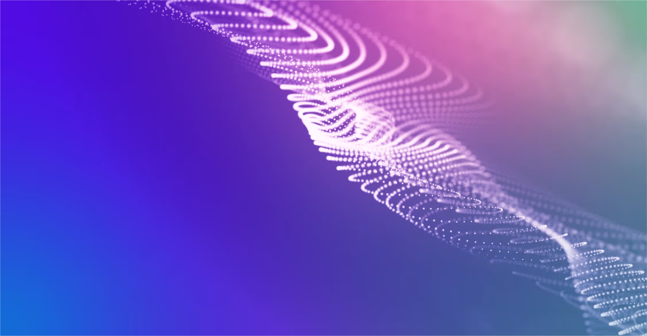 66c49b247f0b7e8886aa7fc8_blog-banner_future-3-predictions_native