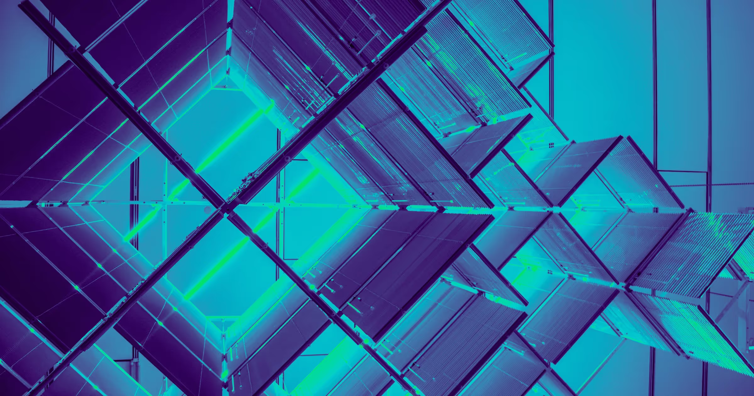 Introducing Edge Delta Config Packs: Monitor AWS ALB with Minimal Configuration