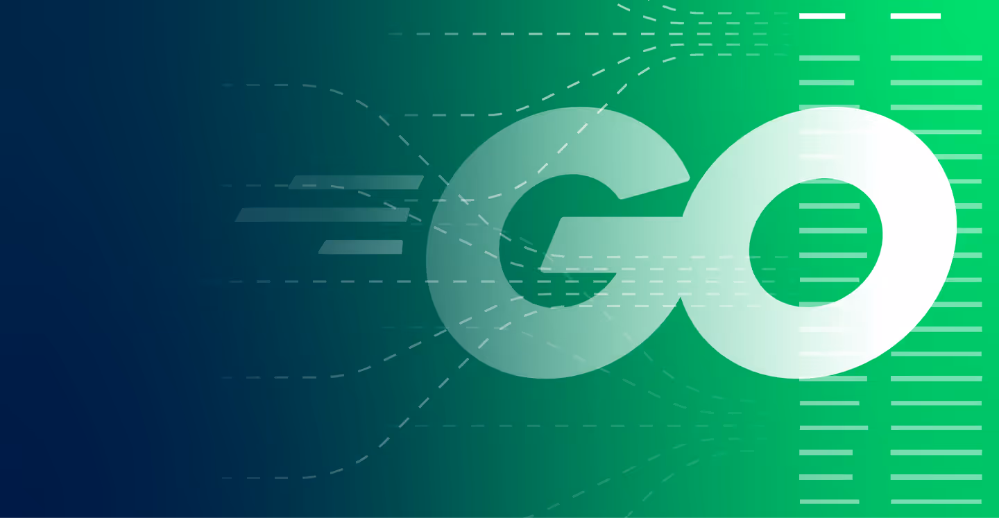 66c49b257a017f4ee90a0244_blog-banner_streamline-golang_native