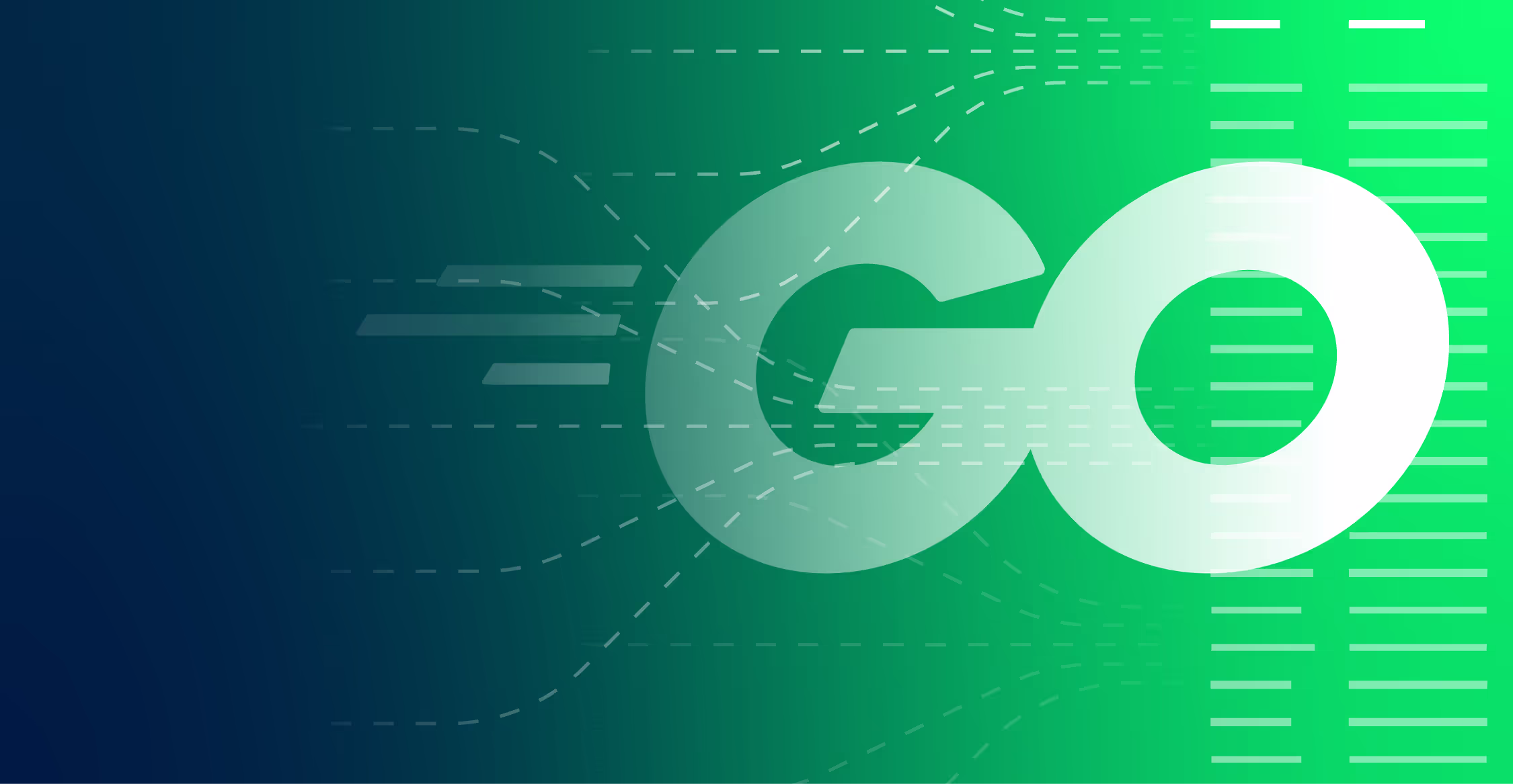 66c49b257a017f4ee90a0244_blog-banner_streamline-golang_native