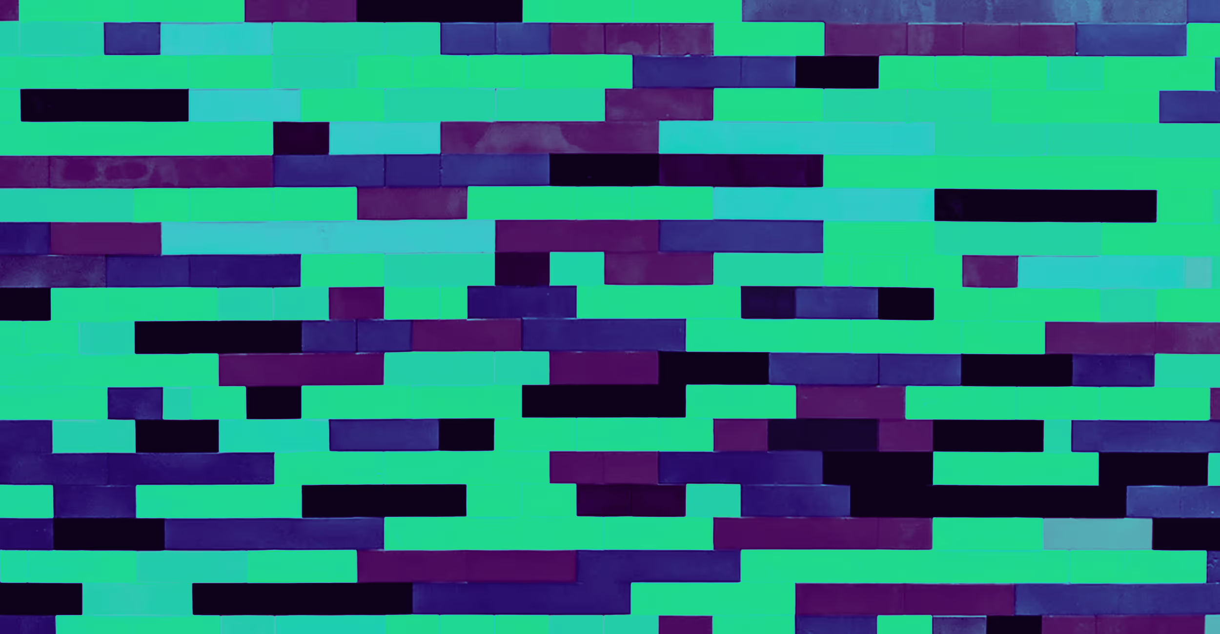 66c49b266207994376cbc40b_source-level-patterns-header-3