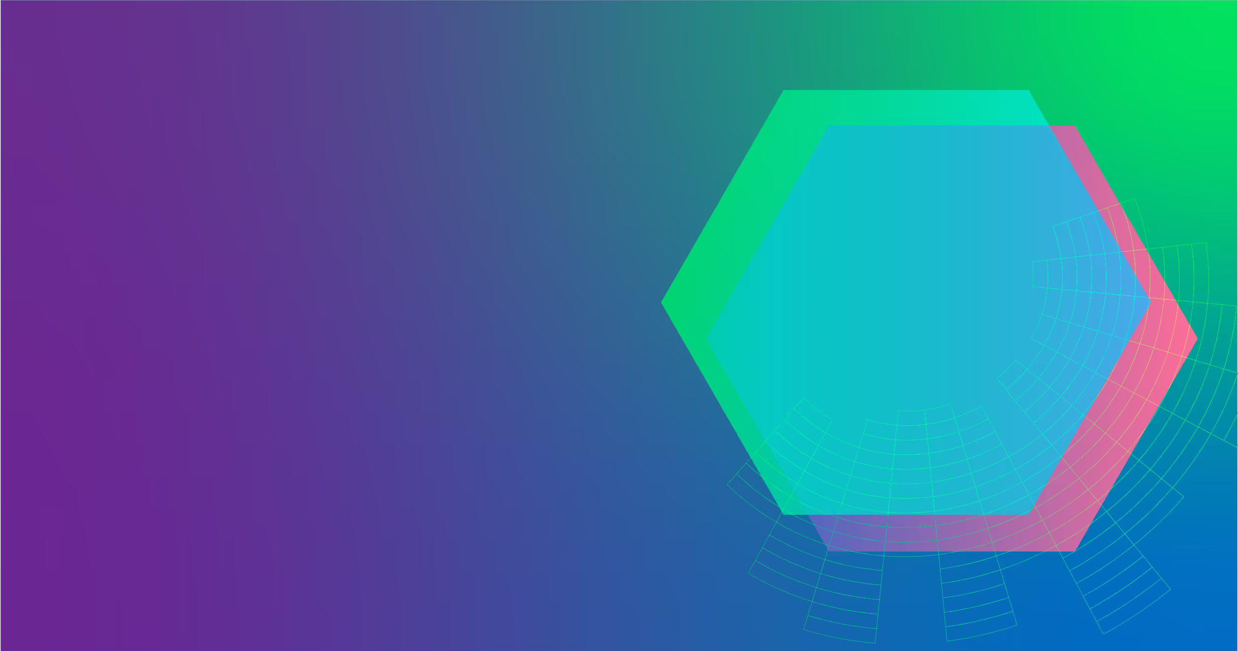 Creating a New Lever in Your Observability Toolbox: Why I Joined Edge Delta