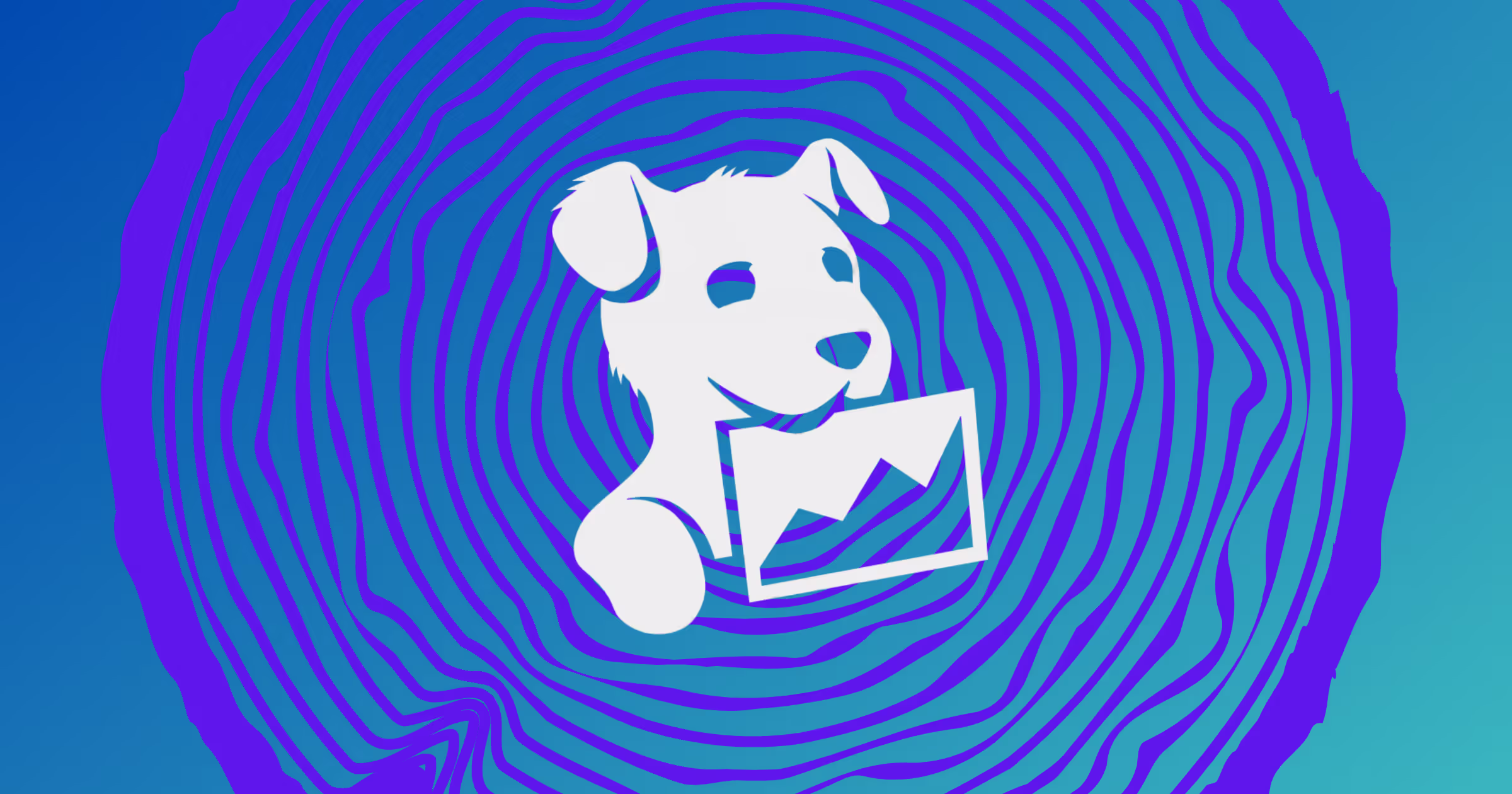 The Pros and Cons of Datadog Flex Logs
