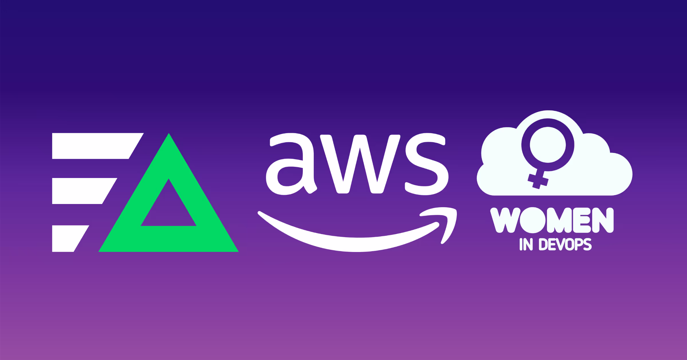 66c49b28388a679a9590332b_women-in-devops-main