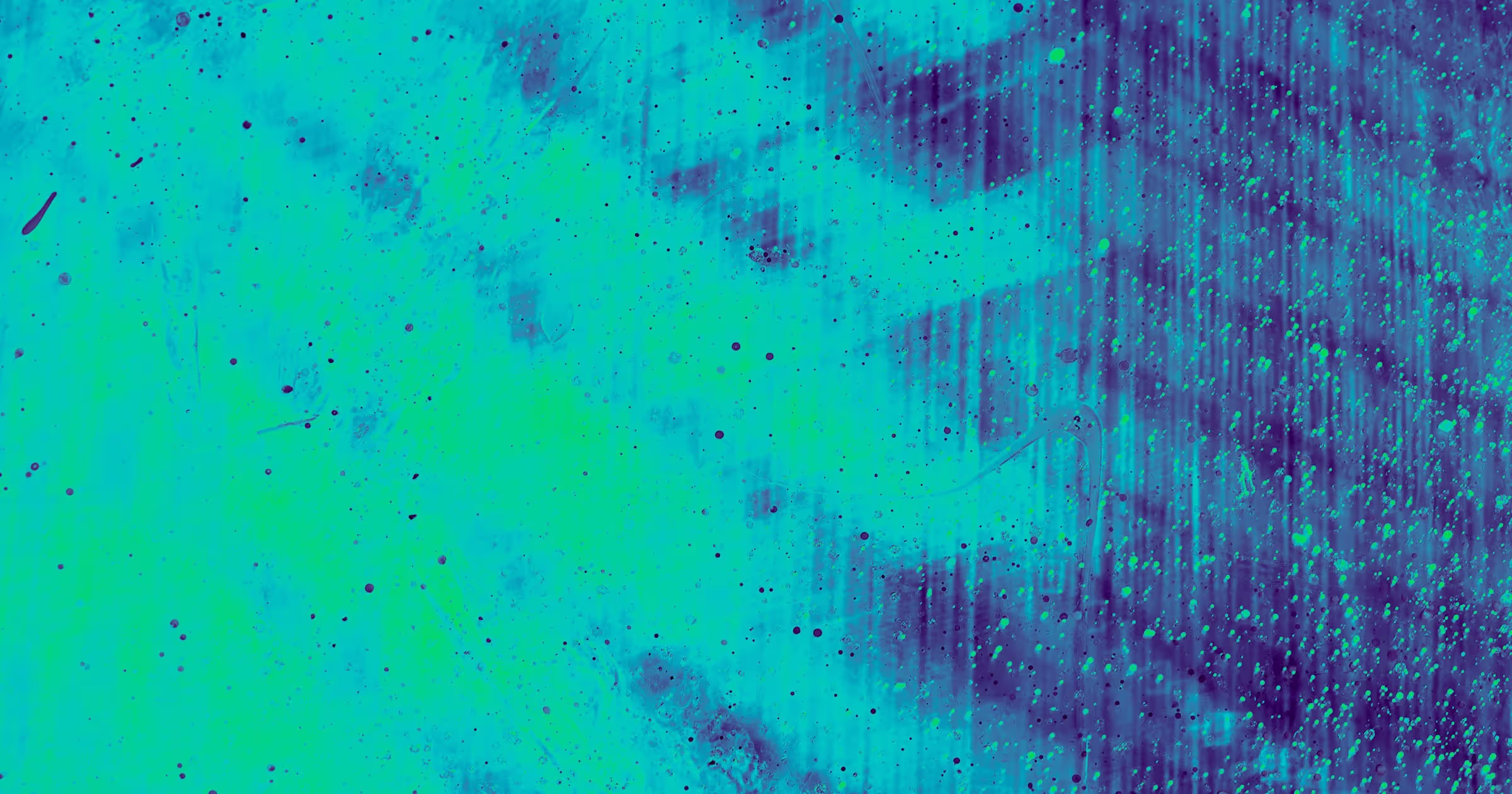 66c49b29c38b142bd85c41b7_monitoring-applications-using-edge-delta-agent-prometheus-header