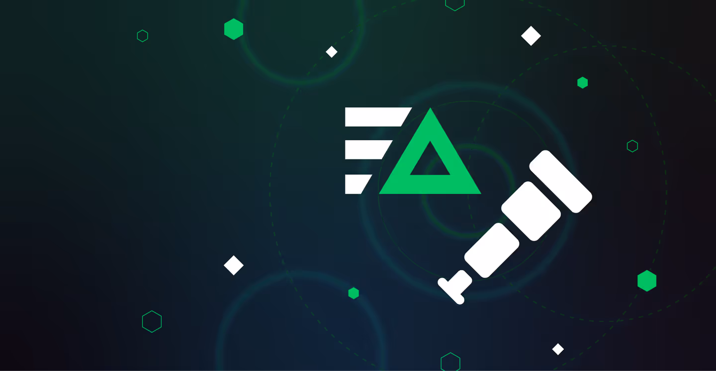 Edge Delta Announces Native Support for OTLP