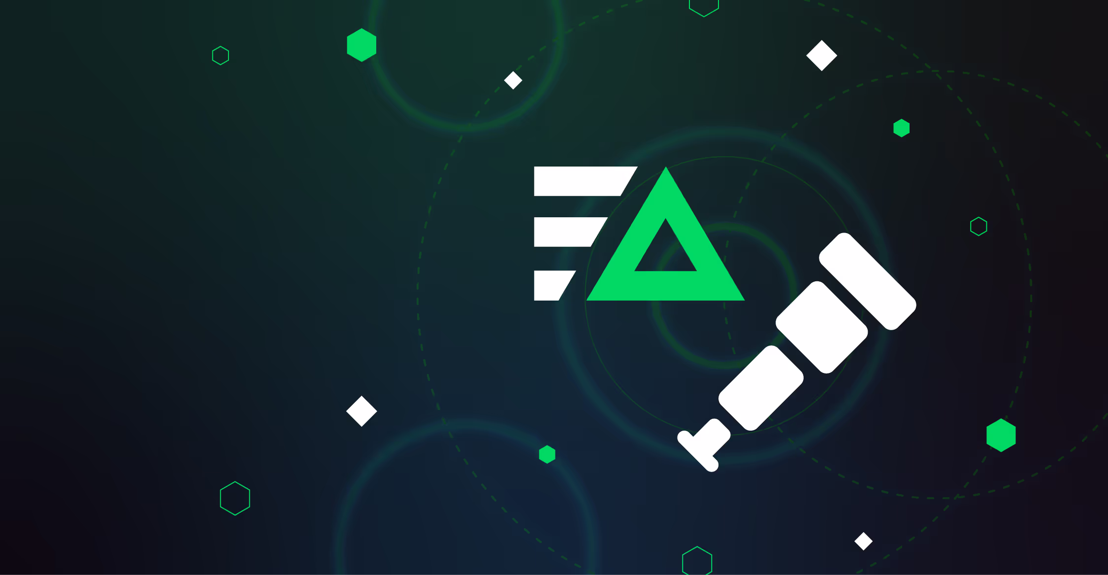 66c49b2a81fa9b404d83c6dd_blog-banner_product-native-otlp_native-3